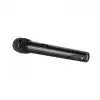 Audio Technica ATW-1102