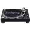 Technics SL-1210 M5G Plattenspieler