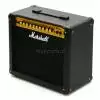 Marshall MG30DFX Gitarrenverstrker