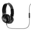 JBL Synchros S300I BLK Kopfh�rer