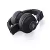JBL Synchros S300I BLK Kopfh�rer