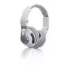 JBL Synchros S300I WHT Kopfh�rer