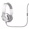 JBL Synchros S300I WHT Kopfh�rer