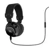 JBL Bassline BLK Kopfhrer