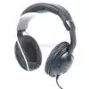 Audio Technica ATH M40 FS (60 Ohm) geschlossene Kopfhrer