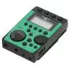 Korg PX-4A Gitarreneffekt