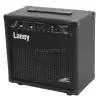 Laney LX-35R Gitarrenverstrker