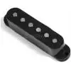 DiMarzio DP404 Virtual Vintage Solo Wandler