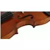 Burban violin luthier 4/4