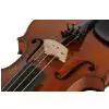 Burban violin luthier 4/4