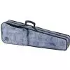 Dowina CVN1003 Koffer fr 4/4 Violinen