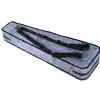 Dowina CVN1003 Koffer fr 4/4 Violinen