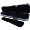 Dowina CVN1003 Koffer fr 4/4 Violinen