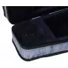 Dowina CVN1003 Koffer fr 4/4 Violinen