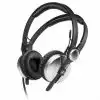 Sennheiser HD-25 Aluminium geschlossene Kopfhrer