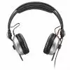 Sennheiser HD-25 Aluminium geschlossene Kopfhrer