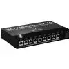 Behringer Powerplay P16-D