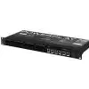 Behringer Powerplay P16-I
