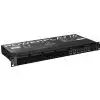 Behringer Powerplay P16-I