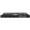Behringer Powerplay P16-I