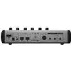 Behringer Powerplay P16-M digitaler Mixer