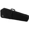 Dowina CVN1003 Koffer fr Violinen