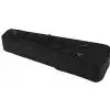 Dowina CVN1003 Koffer fr Violinen