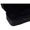Dowina CVN1003 Koffer fr Violinen