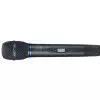 Audio Technica AEW-T3300 Handsender