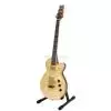 Ibanez ARC500-NT E-Gitarre