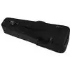 Dowina CVN1003 1/2