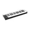 IK Multimedia iRig KEYS PRO Controller-Tastatur