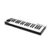 IK Multimedia iRig KEYS PRO Controller-Tastatur