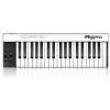 IK Multimedia iRig KEYS PRO Controller-Tastatur