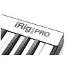 IK Multimedia iRig KEYS PRO Controller-Tastatur