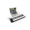 IK Multimedia iRig KEYS PRO Controller-Tastatur