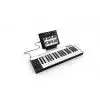 IK Multimedia iRig KEYS PRO Controller-Tastatur