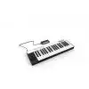 IK Multimedia iRig KEYS PRO Controller-Tastatur