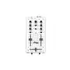 IK Multimedia iRig Mix Mixer