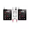 IK Multimedia iRig Mix Mixer