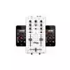 IK Multimedia iRig Mix Mixer