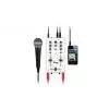IK Multimedia iRig Mix Mixer