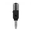 IK Multimedia iRig Mic Cast Mikrofon