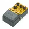 Exar OD-04 Overdrive Gitarreneffekt