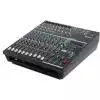 Yamaha EMX 5014 C Powermixer