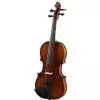 Strunal 024 1/4 Violinen