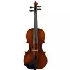 Strunal 024 1/4 Violinen