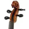 Strunal 024 1/4 Violinen