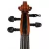 Strunal 024 1/4 Violinen