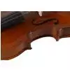 Strunal 024 1/4 Violinen